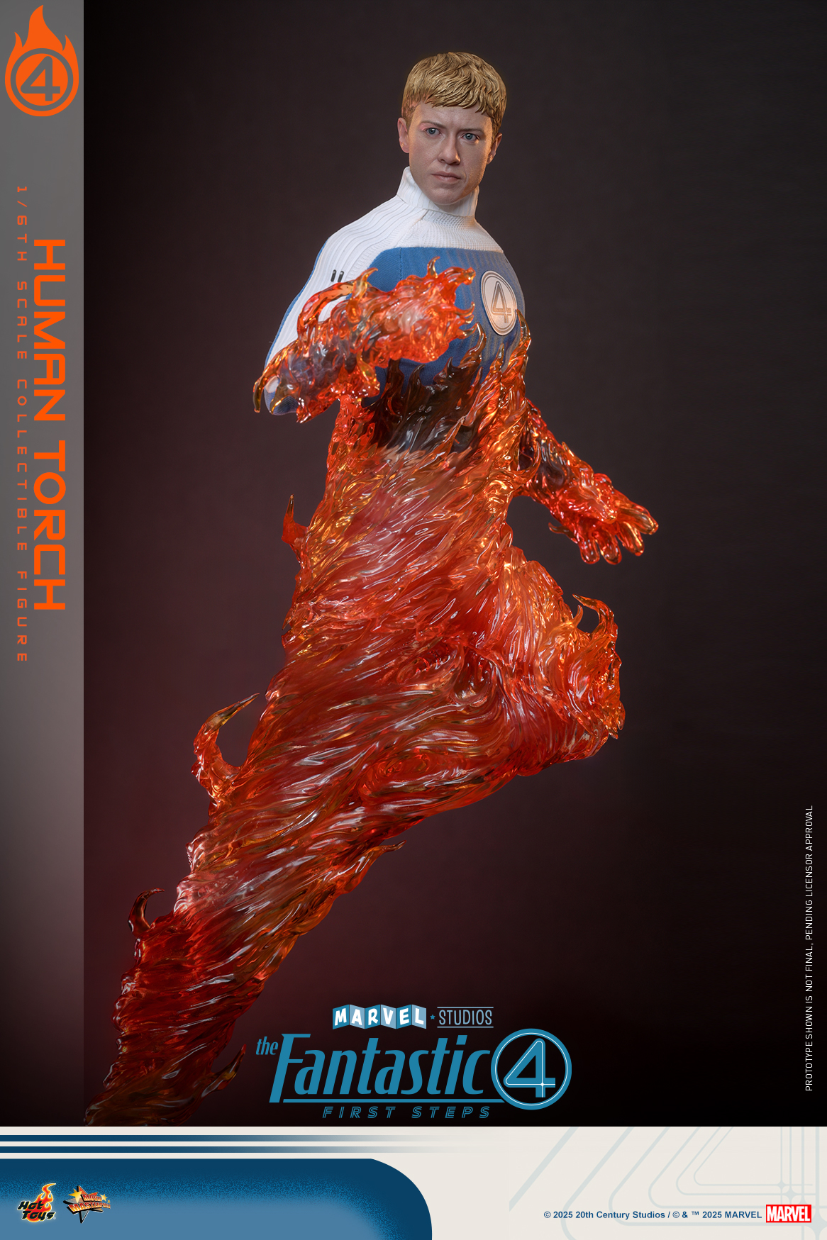 Hot Toys - F4 - Human Torch_PR8.jpg